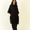 Dear Anna dress