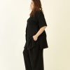 Dear Anna dress