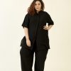 Dear Anna dress