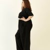 Levitate Pant