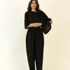 Levitate Pant