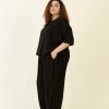 Levitate Pant