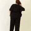 Levitate Pant