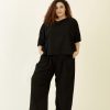 Levitate Pant