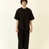 Goa afternoon shirt