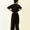 Forever pant