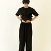 Forever pant