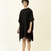 Taiyo kaftan