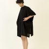 Taiyo kaftan