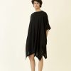 Taiyo kaftan