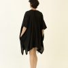 Taiyo kaftan