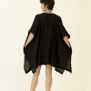 Taiyo kaftan