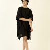 Taiyo kaftan