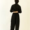 Dakota pant