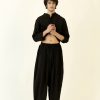 Dakota pant