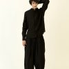 Dakota pant