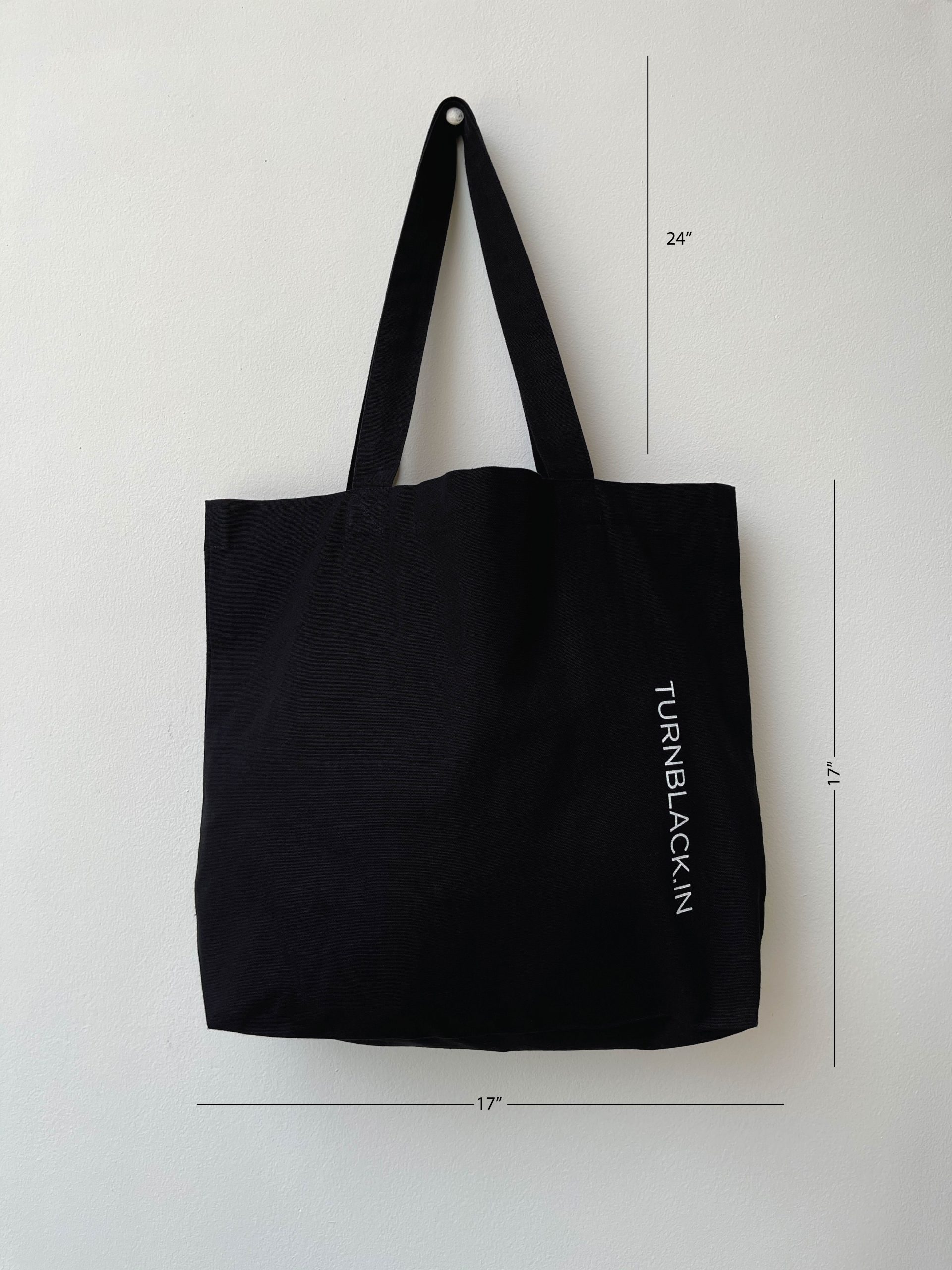 45900 Black Tote Bag Stock Photos Pictures  RoyaltyFree Images   iStock  Holding black tote bag Black tote bag template Black tote bag on  white