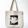 Koi No Yokan Tote bag