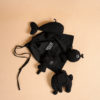 Stuffed toys (Set of 3)