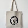 Ai (愛) Tote bag