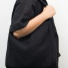 Meera Bag
