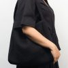 Meera Bag