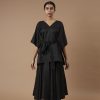 The muse top