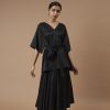 The muse top