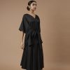 The muse top