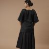 The muse top