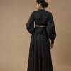 Indian summer long skirt