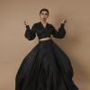 Indian summer long skirt