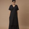 Maya tunic