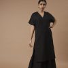 Maya tunic