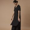 Maya tunic