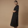 Oh Mia! kaftan dress