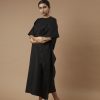 Oh Mia! kaftan dress