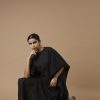 Oh Mia! kaftan dress