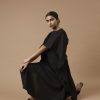 Oh Mia! kaftan dress