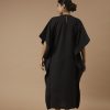 Oh Mia! kaftan dress