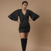 Can we dance short dress