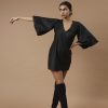 Can we dance short dress
