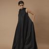 MoonDance long dress