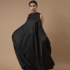 MoonDance long dress