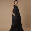 MoonDance long dress