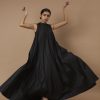 MoonDance long dress