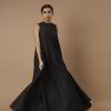 MoonDance long dress