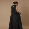 MoonDance long dress