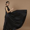MoonDance long dress