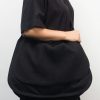 Voyager Bag